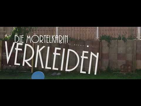 Pflanzringe verkleiden