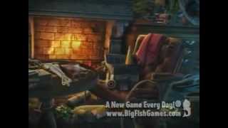 House of 1000 Doors: The Palm of Zoroaster Collector's Edition