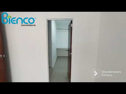 Apartamentos, Alquiler, Jamundí - $800.000