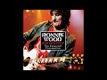 Jeff Beck Group - Jailhouse Rock