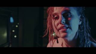 Bill Maher This One Is For You! Sheila Nicholls Official Music Video