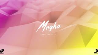 Megha - Montagne di Like (Prod. Lil Fett) (Unofficial Video)