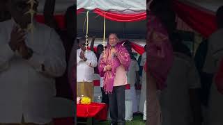 Download lagu Prime Minister Datuk Seri Anwar Ibrahim with MGR song mp3 Download lagu Prime Minister Datuk Seri Anwar Ibrahim with MGR song mp3