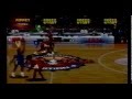 1995 PlayStation Promotional VHS Bruno Salomone 1