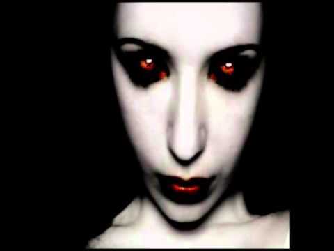 The Beatkillers - Don't Kill Me (Original Mix) Tear Out/Breaks