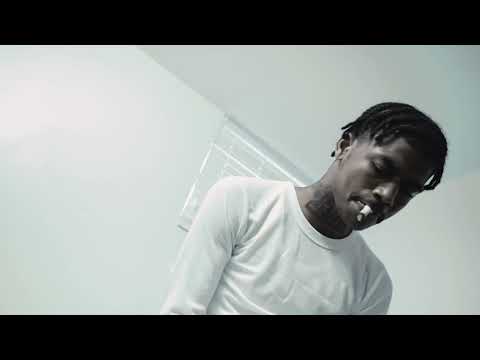 Baby Jamo - On The Bricks (Official Music Video) Shot By: @KIIRU