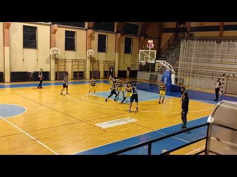 KK Trijumf-OKK Junior (2022)(2)