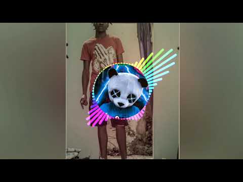 BOY BOY X RASKALITY - Loose Cannon ( official Audio )