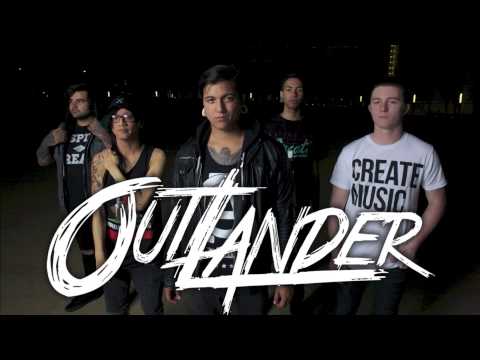Outlander - The Restless (TEASER)