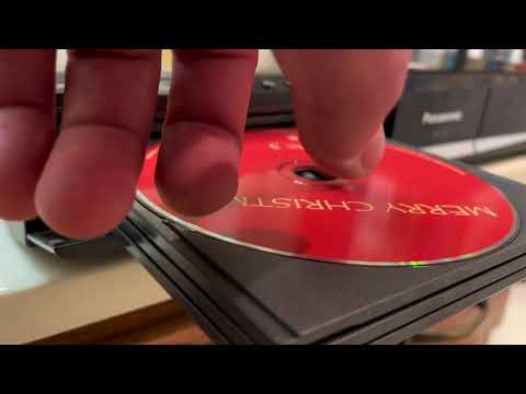 Panasonic SA-PT760 5.1 Ch. Home Theatre System - Unit Only!