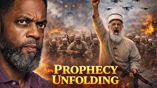 Iran plans to call Muslim sleeper cells to retaliate against Israel/US