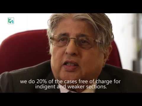 download lagu mp3 mp4 Bhatia Hospital Mumbai Address, download lagu Bhatia Hospital Mumbai Address gratis, unduh video klip Bhatia Hospital Mumbai Address