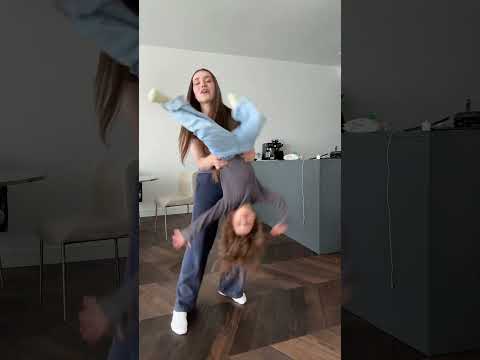 Imani 😍 #imani #nader #naderjindaoui #louisajindaoui #louisa #nidal