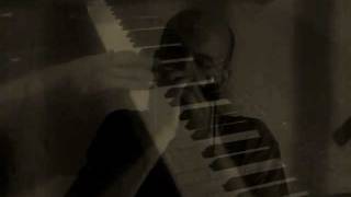 Slow blues harp in 3rd position (Charlie Musselwhite's solo on Little Walter's 'Just a Feeling')