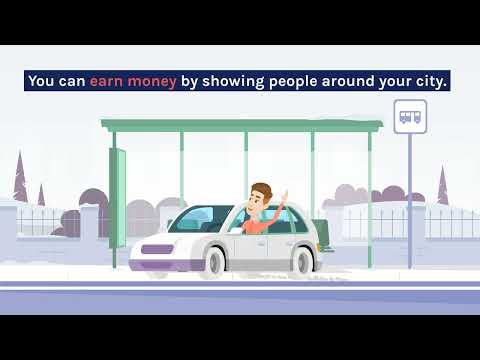 Unbelievable Journey: How I Tried Making $800 In Four Months With Google Maps