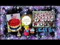 Party In The USA CAKE THEME