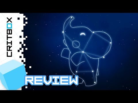 Yono and the Celestial Elephants Review - "Smarter than it looks." [Nintendo Switch]