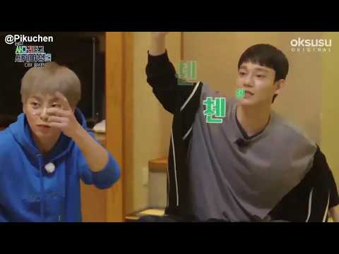 download lagu mp3 mp4 Chen Chen Chen, download lagu Chen Chen Chen gratis, unduh video klip Chen Chen Chen