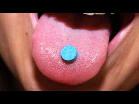 Dj Kemal Cambazoğlu - Vem Mulher Mix