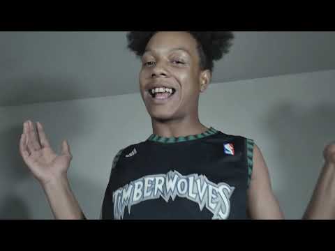 Jugg n finessing ( sixx dagreat ft kirbydollaz) 2019