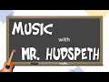 I Ve Been Working On The Railroad Music Lesson On Tempo Fermata