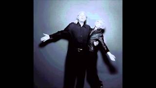 19: Natalie Dessay: Paris Violon (Dec 16, 2013)