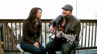 Lee Brice; A Woman Like You acoustic version Billboard&#39;s #1 Song