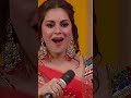 Preeta Karan Best Scene