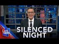 We Are All Jimmy Kimmel The Easy Way Or The Hard Way Trump Urges NBC To Cancel Fallon And Mey