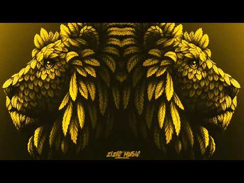 Waiting Riddim Reggae Mix 2020 🌿 Reggae Music & Old Reggae Songs