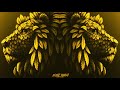 Waiting Riddim Reggae Mix 2020 Reggae Music Old Reggae Songs