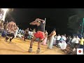 Karakattam 2021 Karakattam Bad Tamilan Karakattam