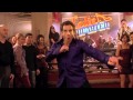 Along Came Polly 5 8 Best Movie Quote Salsa Dancing Scene 2004