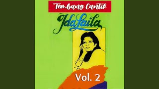 Download lagu Kunang Kunang mp3