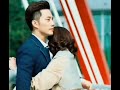 My Girl Friend Is An Alien Whatsapp Status
