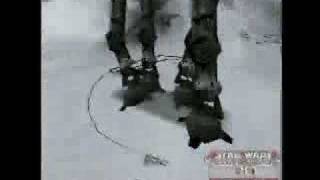 STAR WARS Rogue Squadron 3D 5