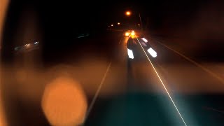A Car Chase Scene on a BUDGET ($50) | 100% PURE RAGE