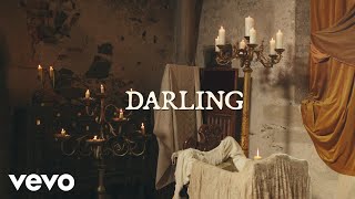 Darling Music Video