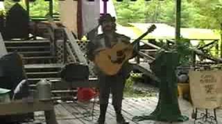 Devil''s Only Daughter