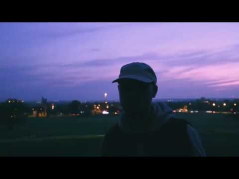 Harvs Le Toad & Turt ( Summer Sons ) Cypher