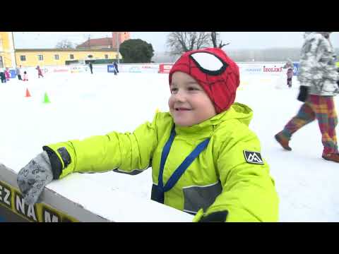 PRIČE U HODU 28.12.2022.