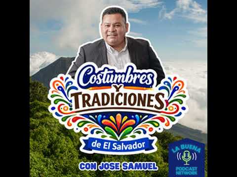 HISTORIA DEL PLAN DE LA LAGUNA EN ANTIGUO CUSCATLAN, LA LIBERTAD / HISTORIA SOBRE DE LA PUPUSA SA...