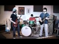 Man Overboard - Seconds To Ruin (In-Studio Video ...