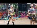 செய்சாங்களா இல்ல பெத்தாங்களா உன்ன கல