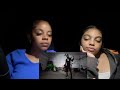 Nba Youngboy Emo Rockstar Official Video Reaction