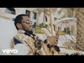 D’Banj - Action [Official Video]