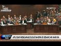 KPU Siap Menjawab Gugatan BPN di Sidang MK Hari Ini (18/6) KPU Siap Menjawab Gugatan BPN di Sidang MK Hari Ini (18/6)