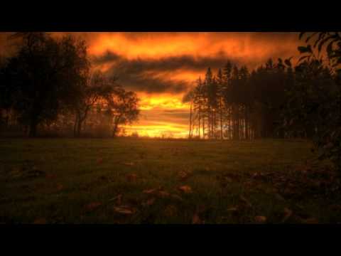 Chapter XJ - Arise (Original Mix)