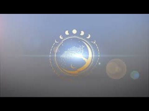 2022 02 16 Snow Moon Meditation