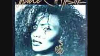 Janice Christie I'm Hungry For Your Love